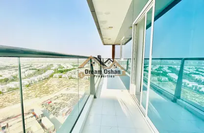 شقة - 2 غرف نوم - 3 حمامات للايجار في ارابيان جات - واحة دبي للسيليكون - دبي شقة - 2 غرف نوم - 3 حمامات للايجار في ارابيان جات - واحة دبي للسيليكون - دبي