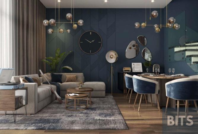 75400471 - صورة العقار 3