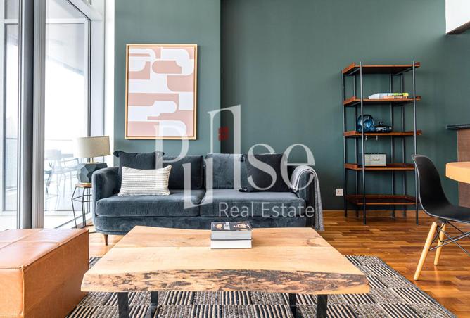 92244959 - Property Main Image