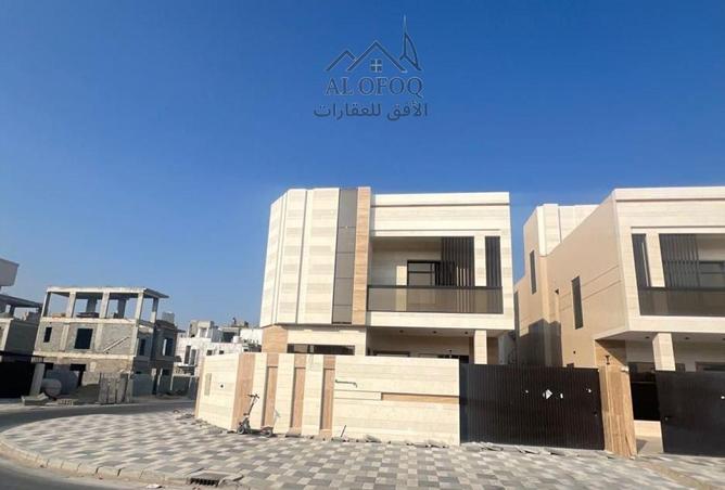 136573659 - Property Main Image