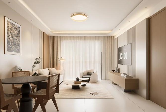 15951400 - الصورة الرئيسية للعقار