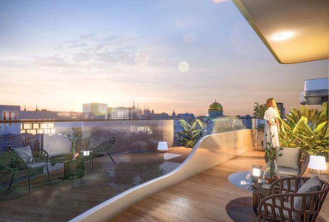 15951400 - صورة العقار 2