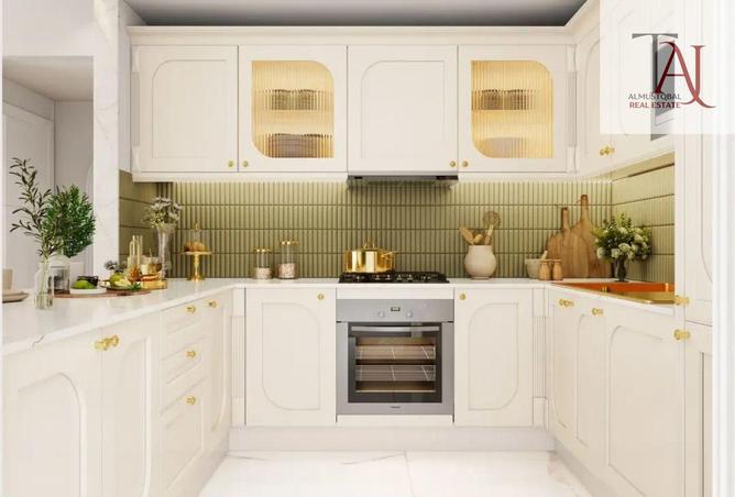 16255016 - صورة العقار 3