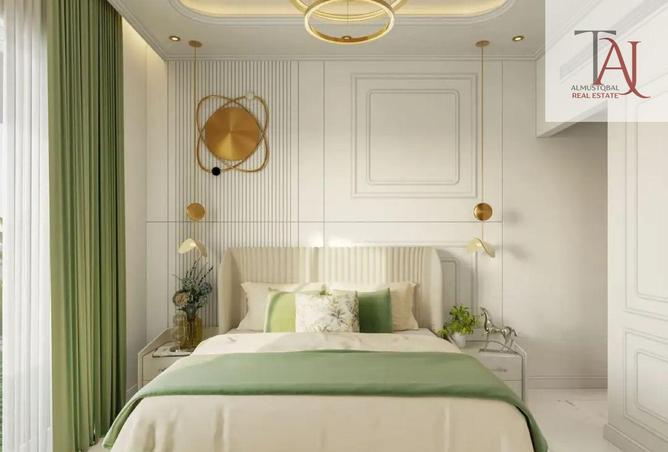 16255016 - صورة العقار 2