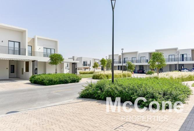 91367590 - Property Main Image
