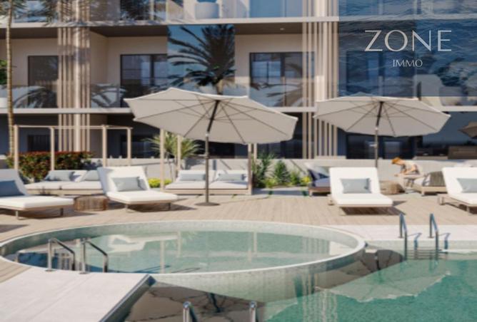 57367080 - Property Image 3