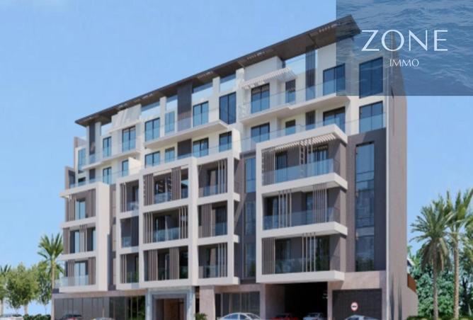 57367080 - Property Main Image