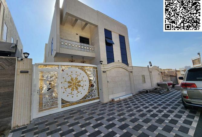 85742269 - الصورة الرئيسية للعقار