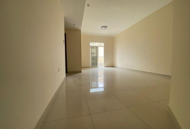 73134534 - صورة العقار 3