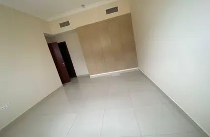 شقة - غرفة نوم - 2 حمامات للايجار في الجرف 3 - الجرف - عجمان وسط المدينة - عجمان