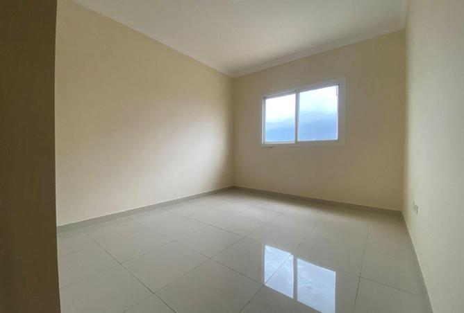 73134534 - صورة العقار 2