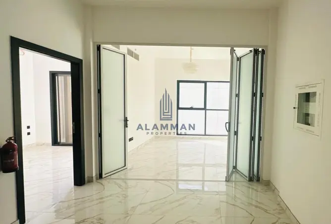 143742975 - صورة العقار 2