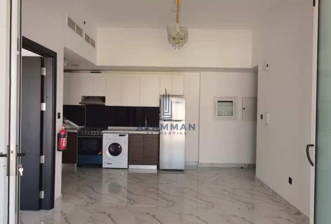 143742975 - Property Main Image