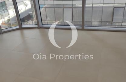 Apartment - 2 Bedrooms - 2 Bathrooms for rent in Radiant Square - City Of Lights - Al Reem Island - Abu Dhabi Apartment - 2 Bedrooms - 2 Bathrooms for rent in Radiant Square - City Of Lights - Al Reem Island - Abu Dhabi