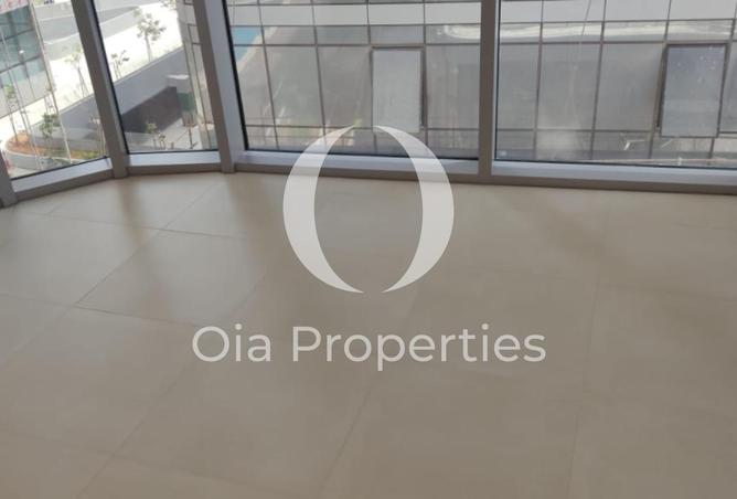 131538886 - Property Image 2