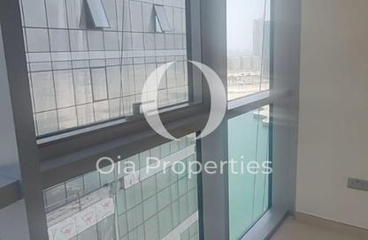 Apartment - 2 Bedrooms - 2 Bathrooms for rent in Radiant Square - City Of Lights - Al Reem Island - Abu Dhabi
