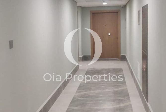 Luxury 2BR | Prime Location | Ready to Move — photo 4