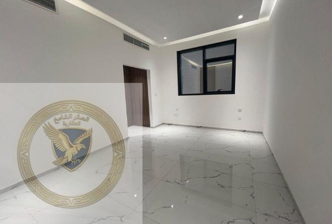 92720471 - صورة العقار 3