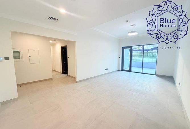 122902160 - Property Image 3