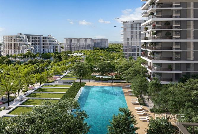 80697888 - Property Image 2