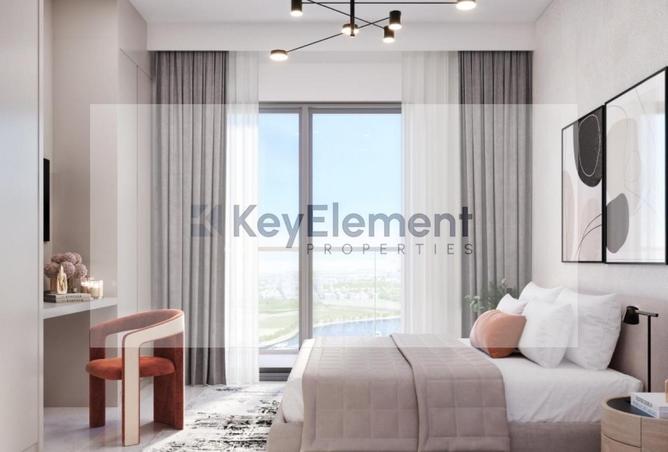 94013040 - Property Image 2