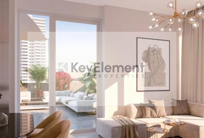 94013040 - Property Main Image