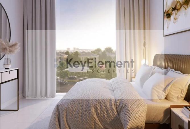 94013040 - Property Image 3