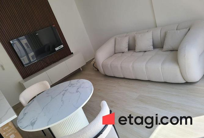 57347325 - Property Image 2