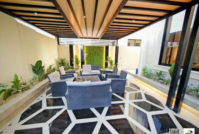 104118094 - Property Image 3