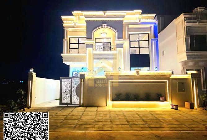 78182561 - Property Image 2