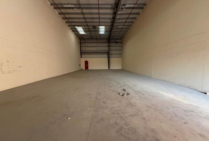 16046777 - الصورة الرئيسية للعقار