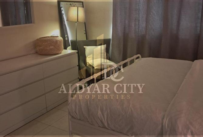 62098908 - Property Main Image