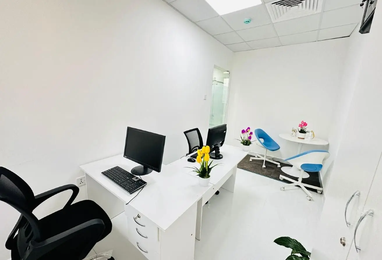 158263306 - Property Main Image