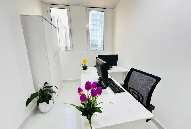 158263306 - Property Image 2