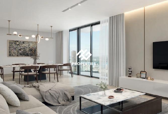 80249583 - Property Image 2