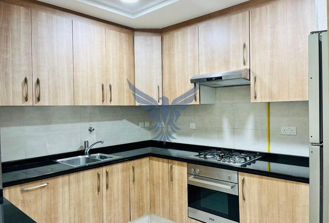 74242411 - الصورة الرئيسية للعقار