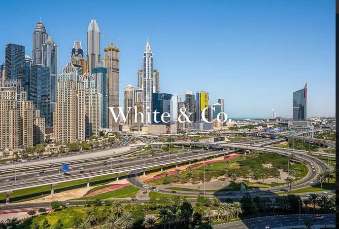 53578322 - صورة العقار 3