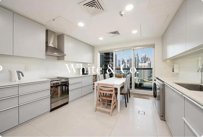 53578322 - صورة العقار 2