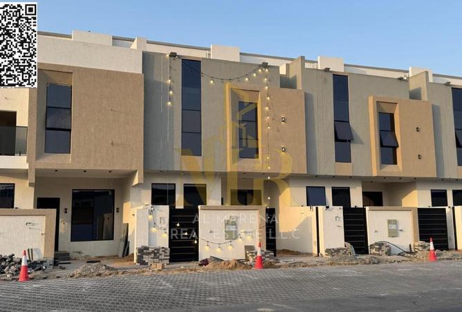 63644978 - صورة العقار 2