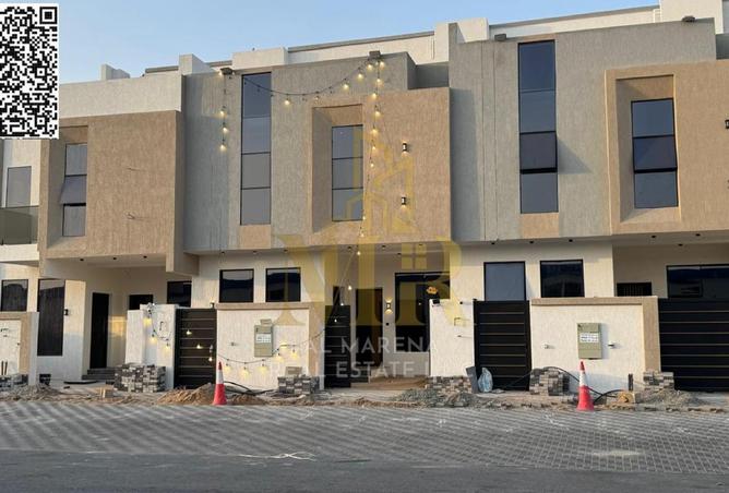 63644978 - صورة العقار 3