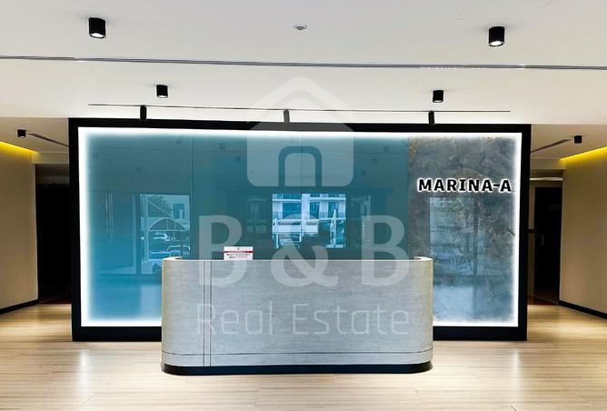 125149173 - Property Main Image