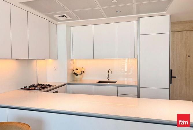 92268495 - Property Image 3