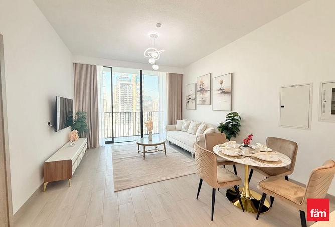 92268495 - Property Image 2