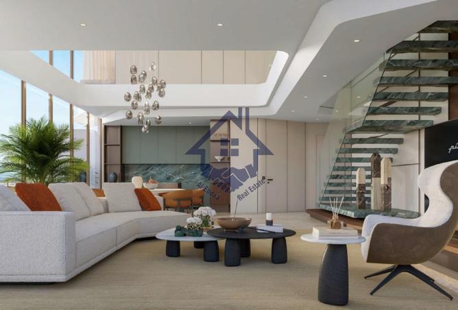 16242498 - صورة العقار 3