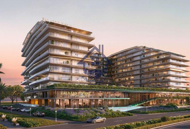 16242498 - الصورة الرئيسية للعقار