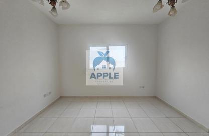 Apartment - Studio - 1 Bathroom for rent in Muwaileh 3 Building - Muwaileh - Sharjah