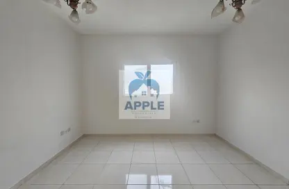 شقة - 1 حمام للايجار في بناية مويليح 3 - مويلح - الشارقة