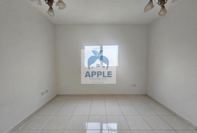 77362378 - الصورة الرئيسية للعقار