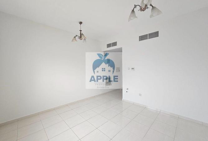 77362378 - صورة العقار 3