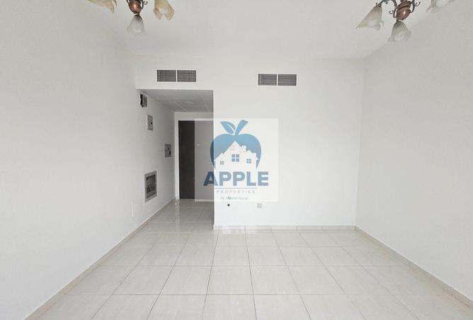 77362378 - صورة العقار 2